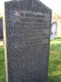 image of grave number 629337